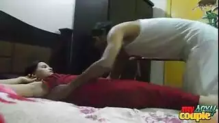 محتوى إكس إكس إكس مجاني غير محدود على مركز إباحي إس آر إكس