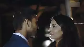 عقوب
