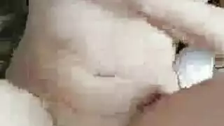 مدلكة سمنة زوجة خائنة