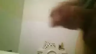 بعد عمل شاق في هذا اليوم