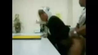 الأميرة 21: جنس فموي عميق وضرب مهبلي على الكاميرا