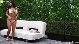 ابوطويلة