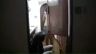فيديوهات منزلية صريحة: وكريتي الفانتازيا القذرة