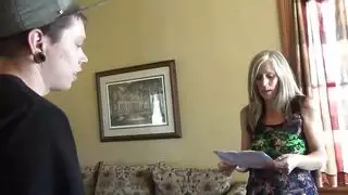 مجموعة إباحية إيطالية ساخنة شاهد مجاناً الآن