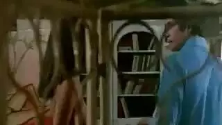 فتيات فرنسيات هاويات يأخذنه بقوة، بدون إنهاء بالقذف الداخلي