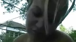 جنس مصري صريح: مص قضيب وجماع من الخلف
