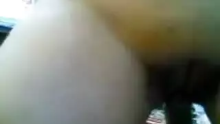 سمراء محتاجة تأخذ جنس شرجي عنيف من فيكتوريا فالنتينو في فيلم إباحي