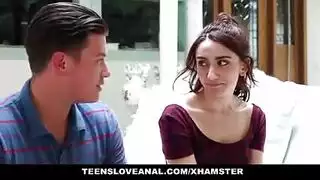 لي زوجتي وأفضل أصدقائها الجنس الساخن 2 أنبوب الإباحية الحرة