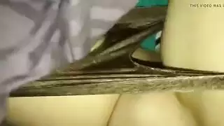 إباحي عربي مجاني: ثنائي وثلاثي جامح لأنجي خوري