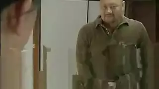 أنبوب إباحية عربية ناضجة حرة وصريحة