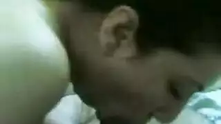 ركوب زب تحت الغطاء فيلم هاردكور مجاني