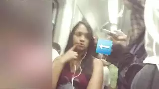 لقطات كاميرا إباحية مسروقة لمحارب الصحراء