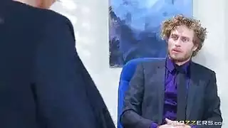 نية محارم مشاهد مجاني