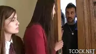 جوردي يجمع بين الخوات