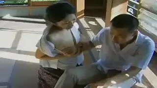 شريط إباحي حصري لبيلين رودريجيز – مشاهد غير خاضعة للرقابة