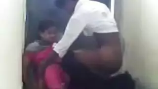 دسار كبير للجنس الشرجي – مقطع إباحي مجاني
