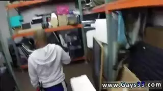 لأول مرة مثليه رسوم متحركة فتاة في البيت المجاور