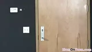 نيك الفتيات الجميلات
