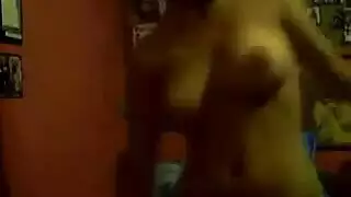 kawaiikid صور أنبوب إباحية عارية boreen