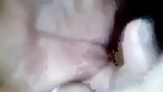 افلام سكس امرأه تخينه