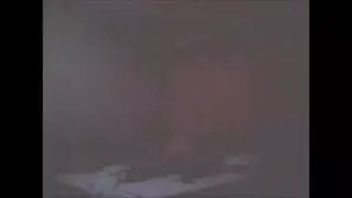 إكس إكس إكس مجاني: ساحرة سادية تتخذ رجلاً عبداً لها