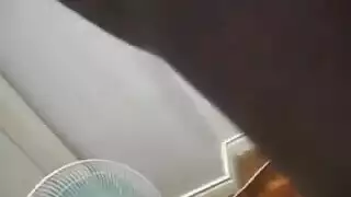 بنات فاخرة في إثارة أفلام إباحية صريحة