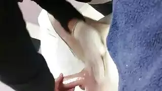 عاهرات عربيات تمتلئ مهاتهن الجزء 9