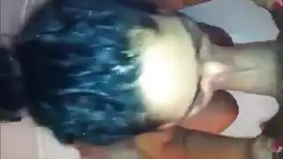 عرض خديجة العاري الشامل لموقع إباحي مجاني