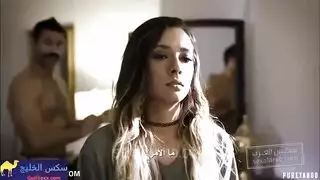 مرات عمي محارم عربى حقيقة