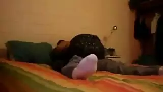 قضيب في مؤخرتها في العمل: مشهد إكس إكس إكس كامل
