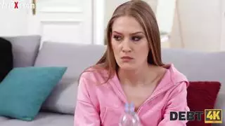 احلى مقاطع سكس عربيه سياحه