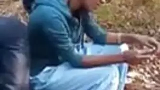 أنبوب بث مجاني مع محتوى إباحي صريح
