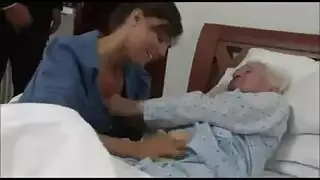 أخت تحب الشرج: فيديو جنس خشن