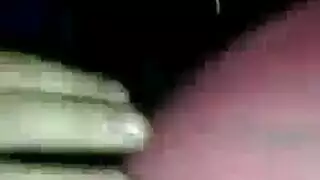 الذف