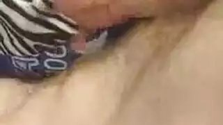 شرجي زوجان مقرف عميق