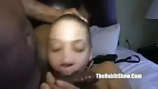 مثيرة فاتنة