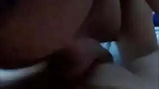 تجميع لمشاهد القذف على الوجه من سناب شات