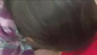 أزواج هواة حقيقيون في إباحية صريحة مجانية
