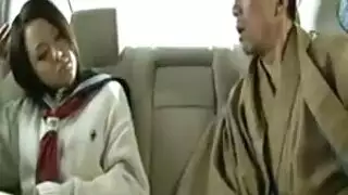 قارب الدهون ناضجة بخ الشرج