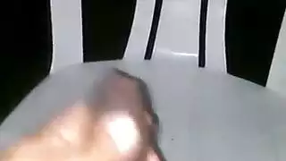 نيك قاصرات تحت سن العاشره