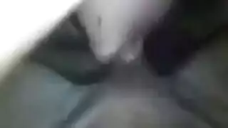 تحب أن تنحني أنبوب الإباحية الحرة