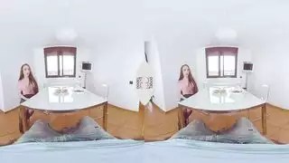 مقاطع الفيديو الحقيقة