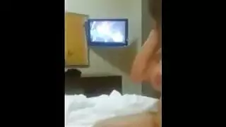 إيريكا بوير ، ميرل مايكلز ، وجوليت أندرسون أنبوب الإباحية الحرة
