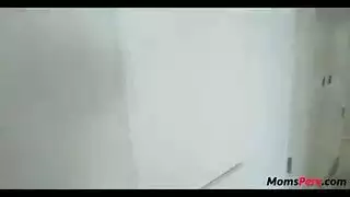نيك دائم