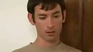 كرتون إباحي مجاني: تداعي جماعي لفوتاناري داخل الهرم