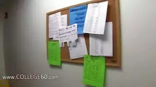 حامل ألعه ملط