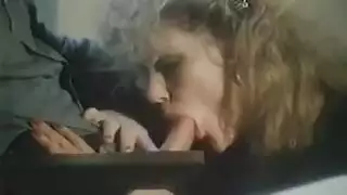 أنبوب الإباحية المجاني الجديد