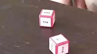 سكس كليوباترا مع اخوه