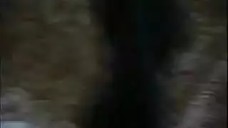أنبوب إباحي مجاني: فتاة مغرية تمارس جنس فمي مكثف