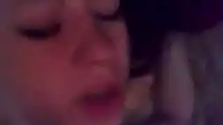 النشوة السوداء 2 أو إباحية الهولوكوست 1980 بقلم جو داماتو الإباحية أنبوب إباحي